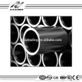 Tubo de alumínio puro padrão ASTM 6063 t6 anodizado